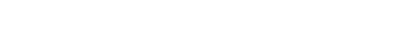 335 Center street ashtabula oh 44004
