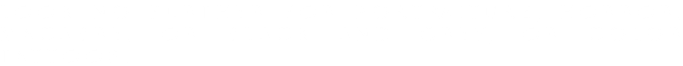 Look no further for portraiture, horror, macabre, or black and grey, or color tattoos.