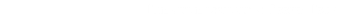 This site is powered by Reeper Tech