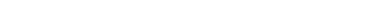 Copyright © 2020 Reeper Tech. All rights reserved.