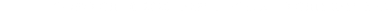 Copyright © 2020 Reeper Tech. All rights reserved.