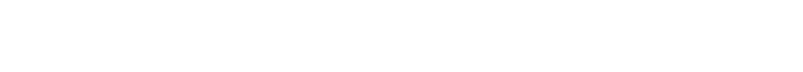 Tell tale Tattoos