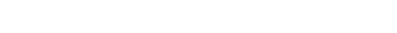 Look no further for portraiture, horror, macabre, or black and grey, or color tattoos.