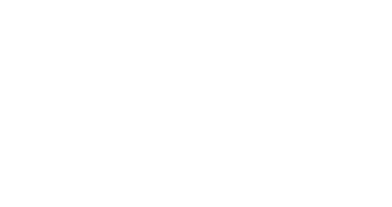 Tell Tale Tattoos is a duo of artists comprised of Tessa McGarrity, and founder: Joe Perry. Established in October 2020, Tell Tale Tattoos has a combined 14 years of experience. Both artists come from an art background. Joe OBTAINED two degrees, one in art education the other in fine arts; so outside of the craft of tattooing, Joe demonstrates his artistic background through oil painting. Tessa, with a degree in criminal psychology, and college art courses to boot, demonstrates her talents outside of the tattoo in craft through watercolor, painting, and ink drawing. Tell Tale Tattoos is known for its dark and macabre approach to their artwork, with a touch of whimsy. Both artists find comfort in the visually unsettling, yet enjoy bringing a more lighthearted approach to such subjects, and though the team favors that darker approach, each are perfectly capable of demonstrating softness, playfulness, and even elegance. The team that Tell Tale Tattoos has made it a point to extend their learning and experience by traveling and attending conventions, conferences, and even seminars. With these experiences, they bring a new outlook to their craft and commitment to delivering high quality tattoos and art with each passing year.