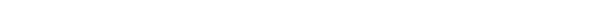(724)418-4233